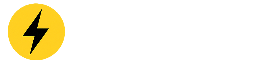 Genetrax Logo